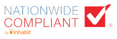 Nationwide Compliant